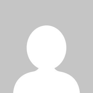 Picture of Christina Hutchinson